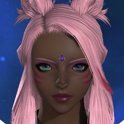 Rosehip Berry