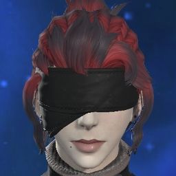 afiqromi's Avatar