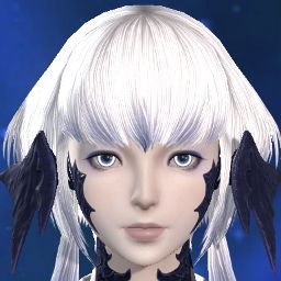 Vesper Vylaria