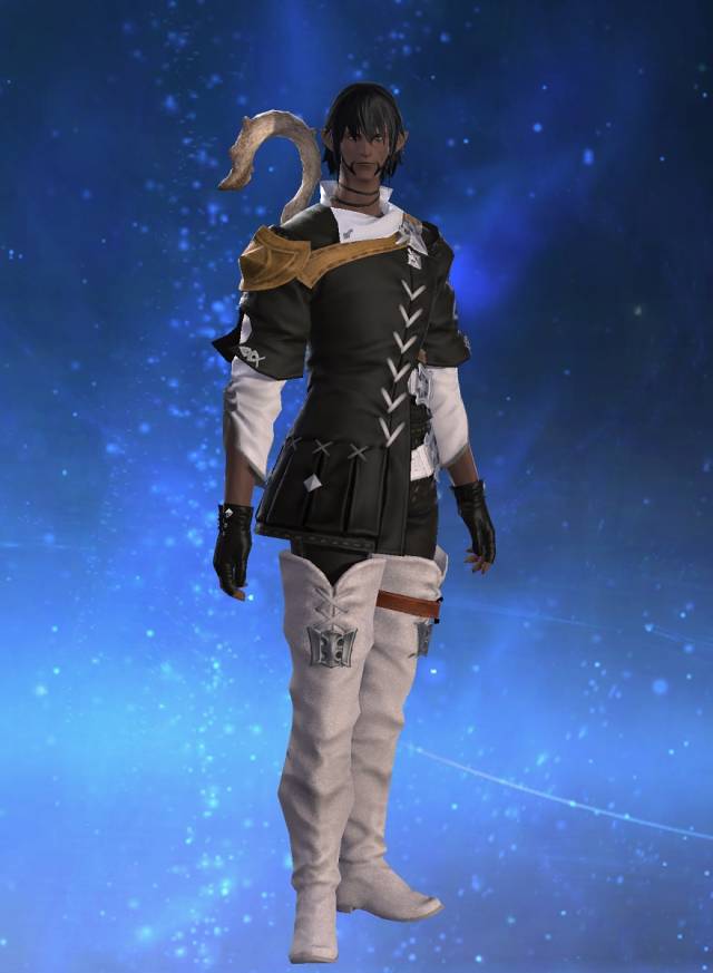 Tyran Mortanis