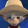 Assassin Mage