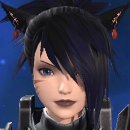 VulpessRahl's Avatar