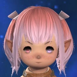 Smol Cherry