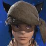 K'ro Tia