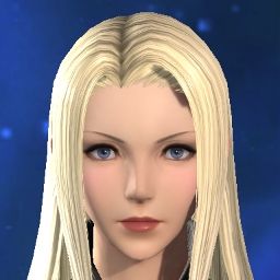 Candrizia's Avatar