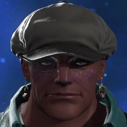 Ark Atek