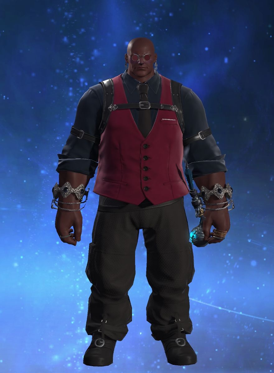 Ark Atek
