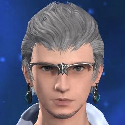 Ukyo Hunter