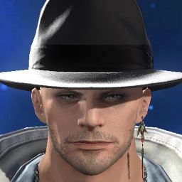 Jordan Shirayuki