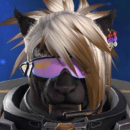 Zarena Syken
