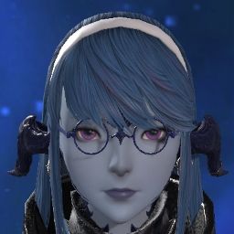 Melchan's Avatar