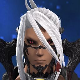 BlackStarSouleater's Avatar