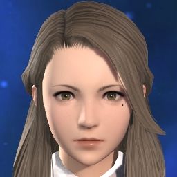 Edea Lovedelic