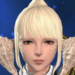 AzuuuuL's Avatar