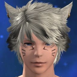 Aoi Shigu