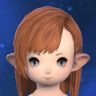 Honoka Chan
