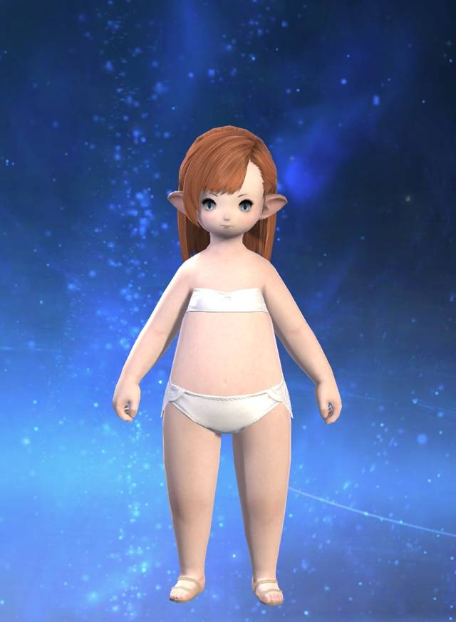 Honoka Chan