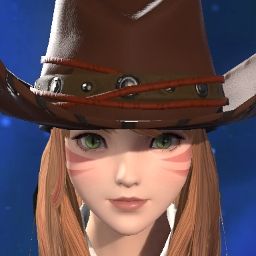 ash_mohak's Avatar