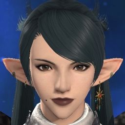 Lady' Noire