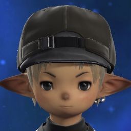 Norimu Yurimu
