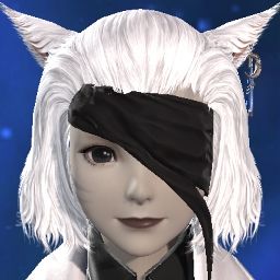 Mythbridor811's Avatar