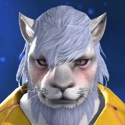Nemu Nyanko