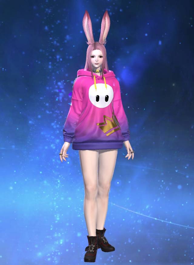 Pudding A-la-mode