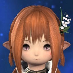 Hakuto-washi's Avatar