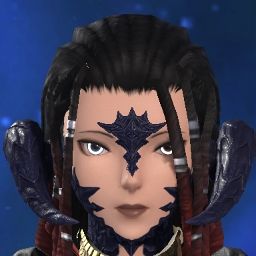 Tsuki Kasai