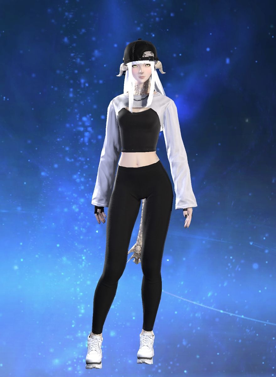 Usagi Haru