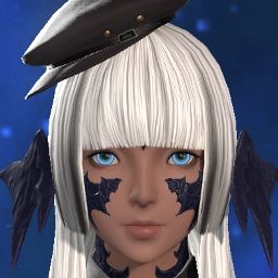 Echo Adoniq