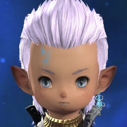 Sen Bloodfist