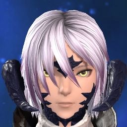 Irael Alistrasza