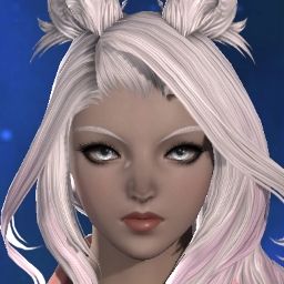 Eris Kisne
