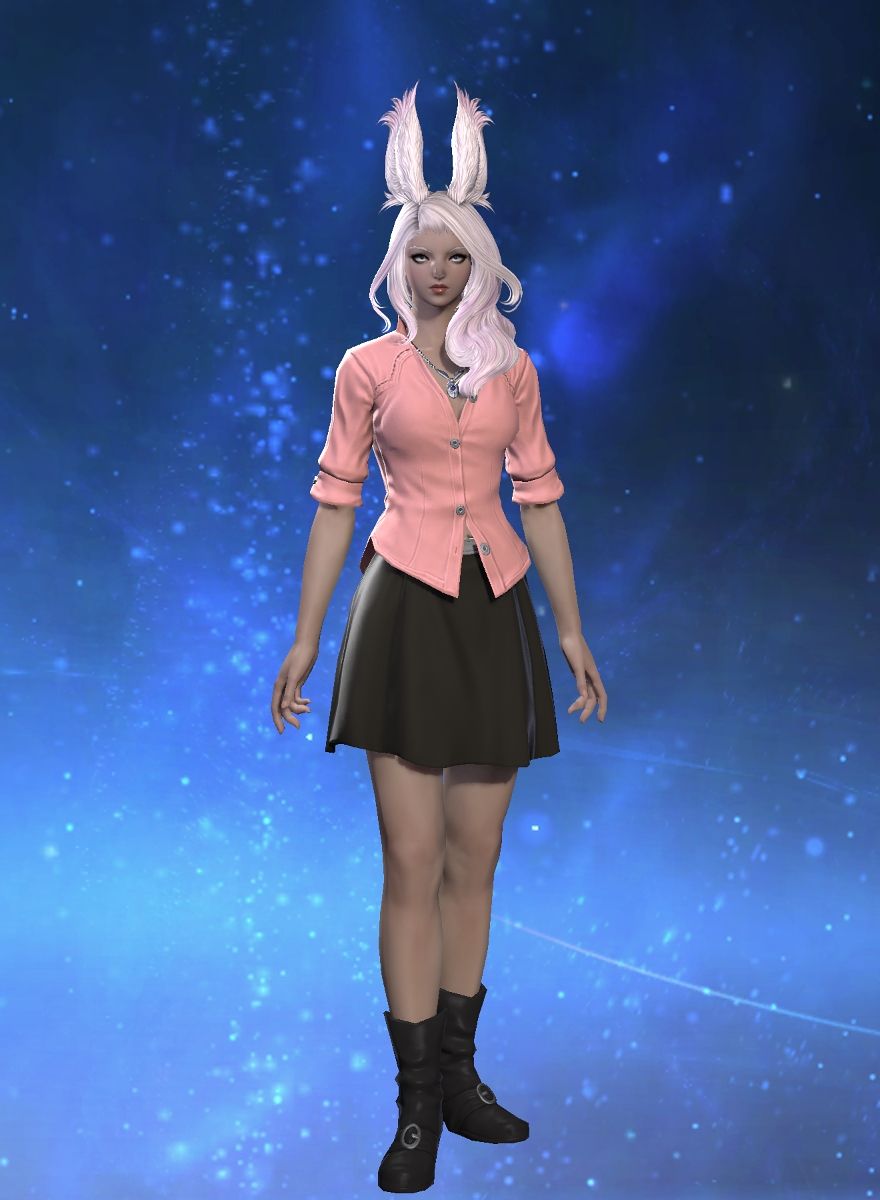 Eris Kisne