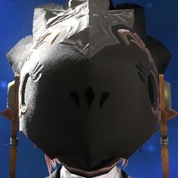 Erano's Avatar