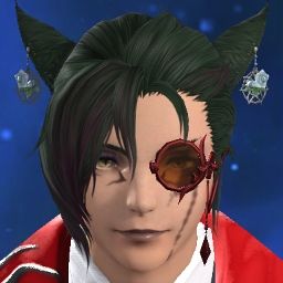L'uka Hwei