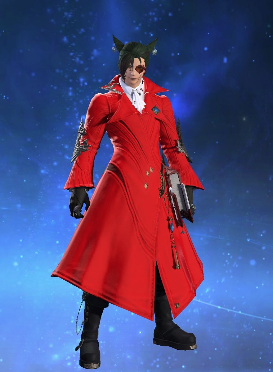 L'uka Hwei