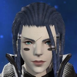 Wudly's Avatar