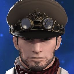 maupeczka's Avatar