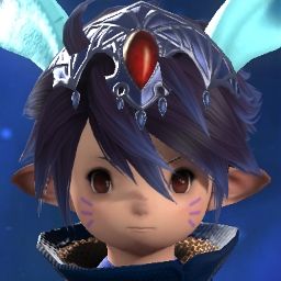 Hazumazu's Avatar