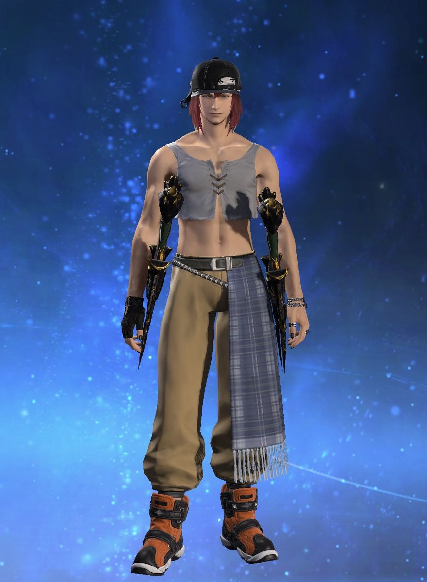 Zeke Telkin