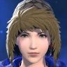 jackroad's Avatar