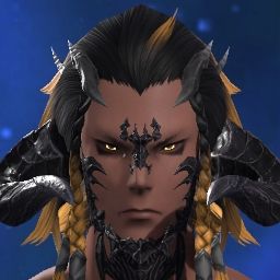 Magnai Enshaden