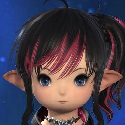 Akeru Aqua