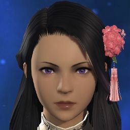 Qlime's Avatar
