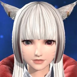 Lillith Ascelin