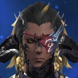 Daddy Magnai