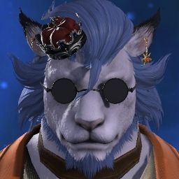 T0maWhitebark's Avatar