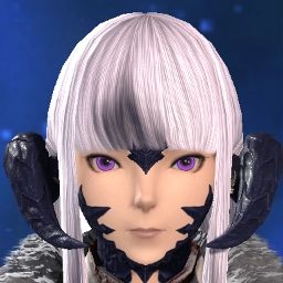 Hinana Chan